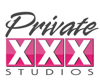 xxx private